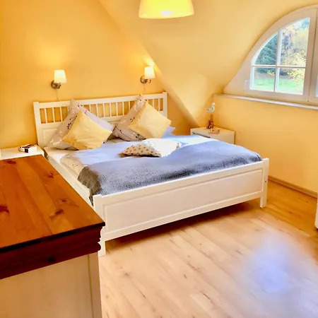 Straminke 4b Duenentraum *