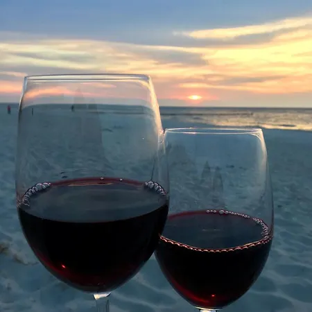 Straminke 4b Duenentraum