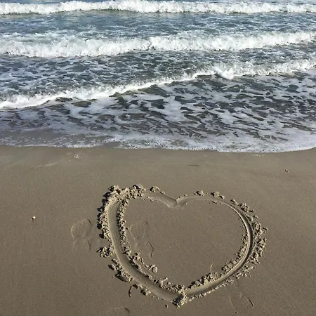 Straminke 4b Duenentraum Zingst