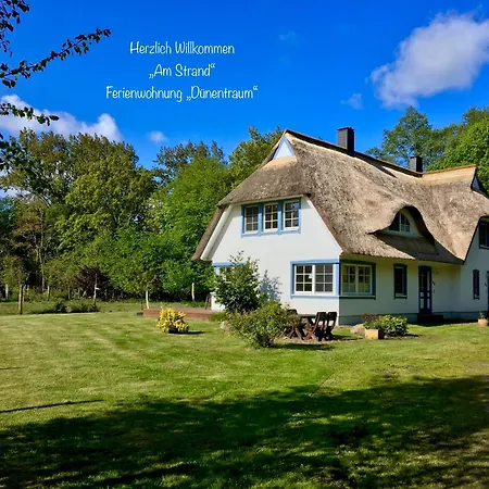 Straminke 4b Duenentraum *