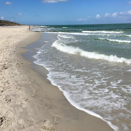 Straminke 4b Duenentraum