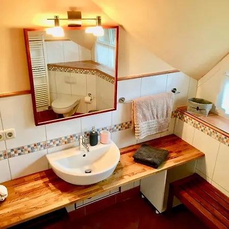 Straminke 4b Duenentraum Zingst