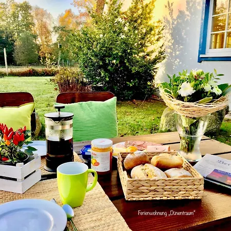 Straminke 4b Duenentraum